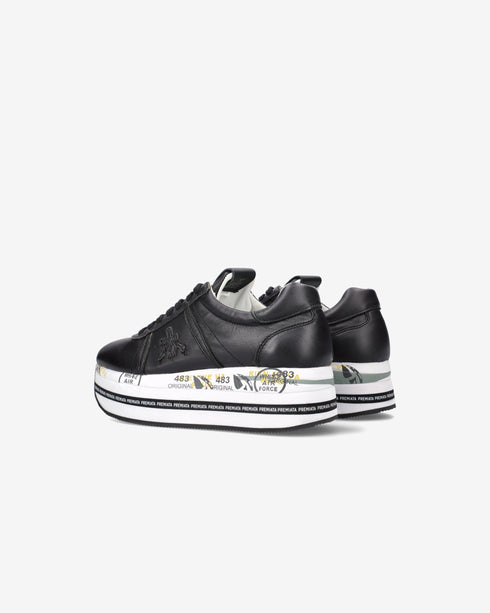 PREMIATA BETH